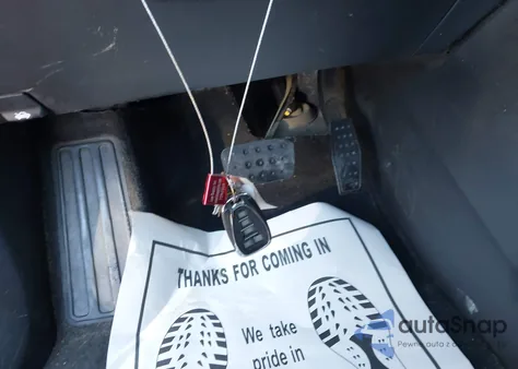 2018 Chevrolet Traverse 1Lt from USA, damaged, VIN 1GNERGKW6JJ140594